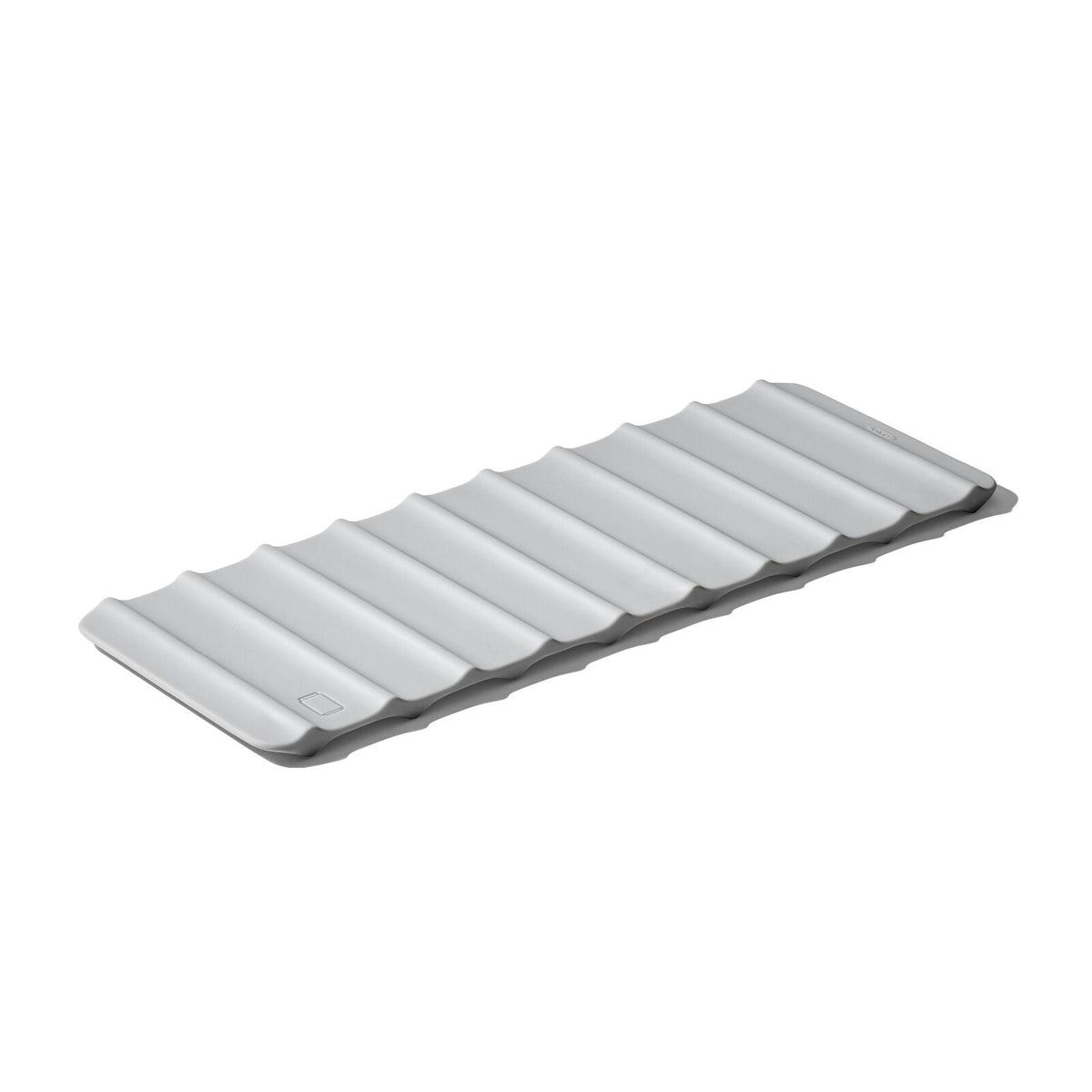 8-piece-refrigerator-organization-set-t6 gg_13347200_8pcfridgeorgoverhaulset_58.jpg
