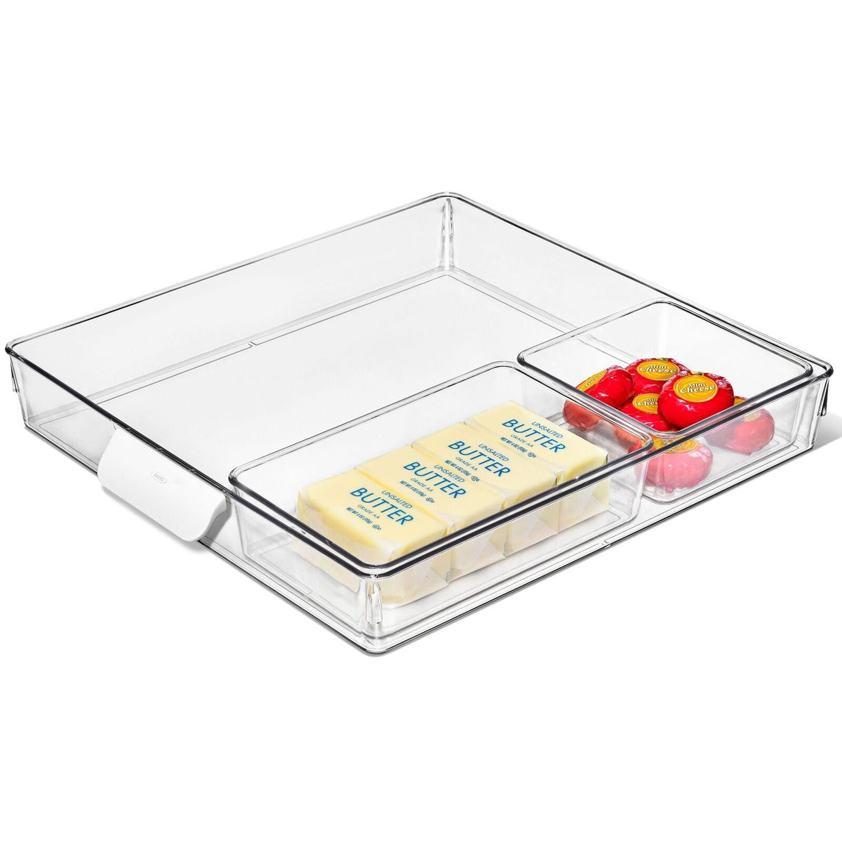8-piece-refrigerator-organization-set-t6 gg_13347200_8pcfridgeorgoverhaulset_62_p.jpg