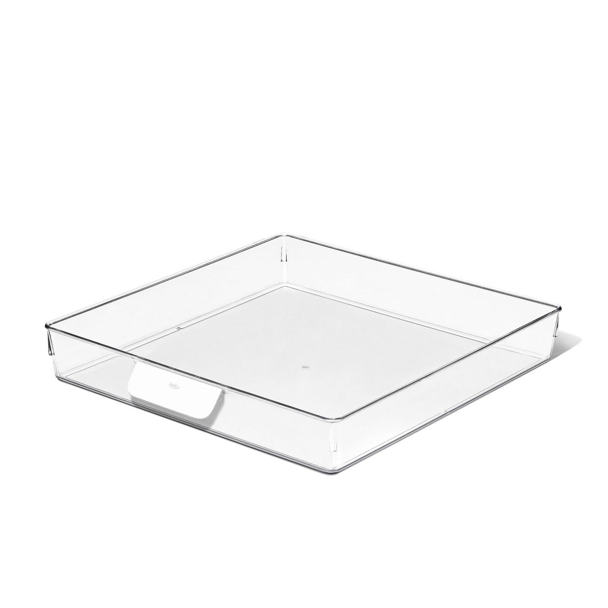 8-piece-refrigerator-organization-set-t6 gg_13347200_8pcfridgeorgoverhaulset_67_p.jpg