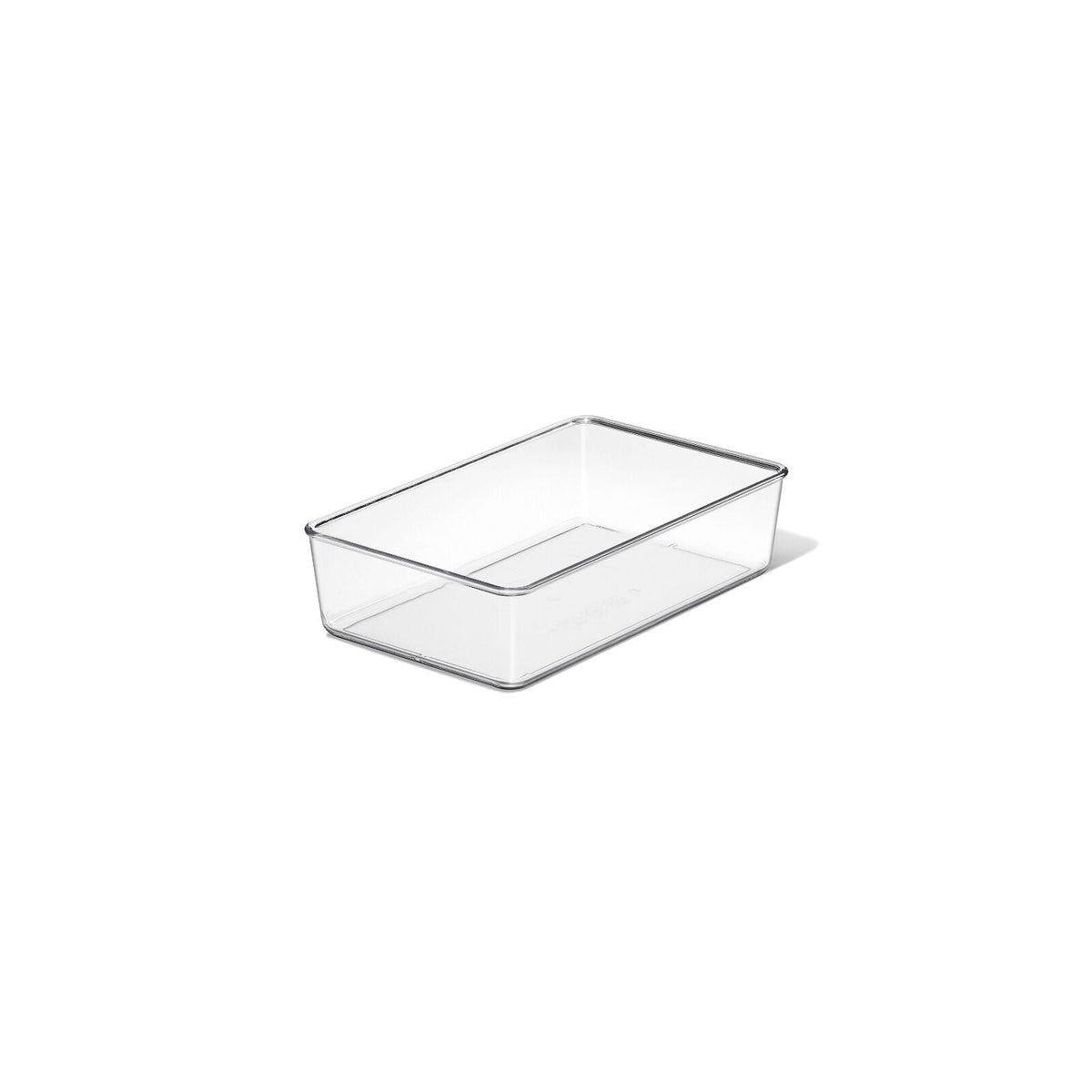 8-piece-refrigerator-organization-set-t6 gg_13347200_8pcfridgeorgoverhaulset_68_p.jpg