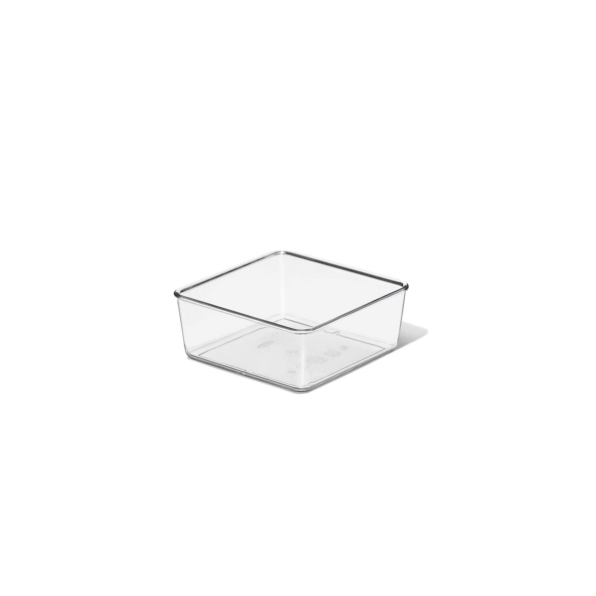 8-piece-refrigerator-organization-set-t6 gg_13347200_8pcfridgeorgoverhaulset_69_p.jpg