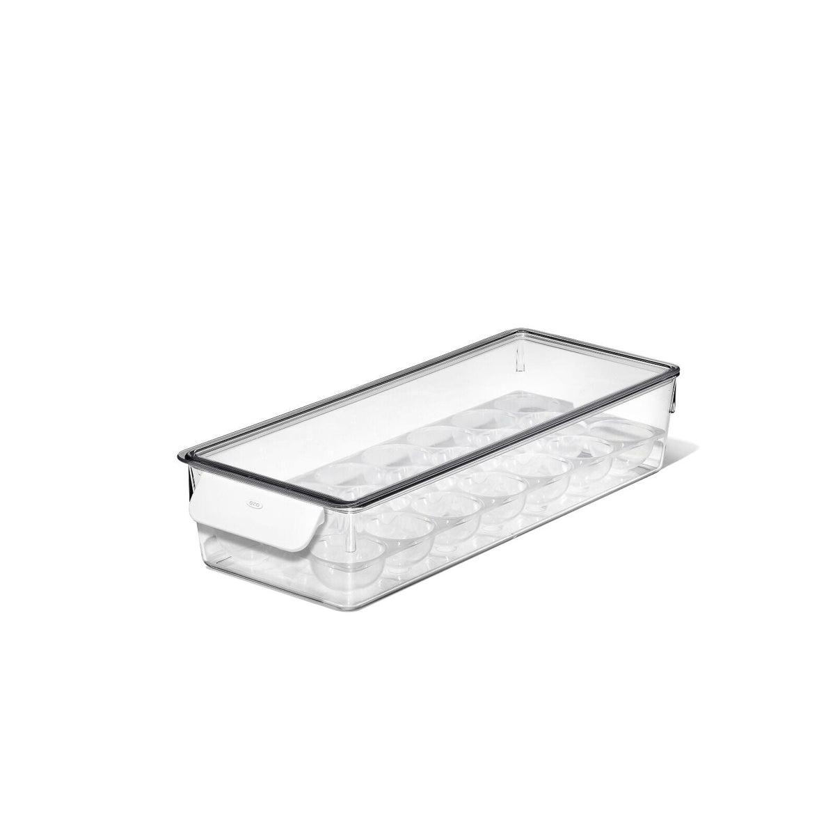 8-piece-refrigerator-organization-set-t6 gg_13347200_8pcfridgeorgoverhaulset_85_p.jpg