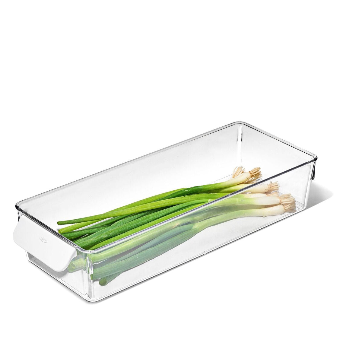 8-piece-refrigerator-organization-set-t6 gg_13347200_8pcfridgeorgoverhaulset_95_p.jpg