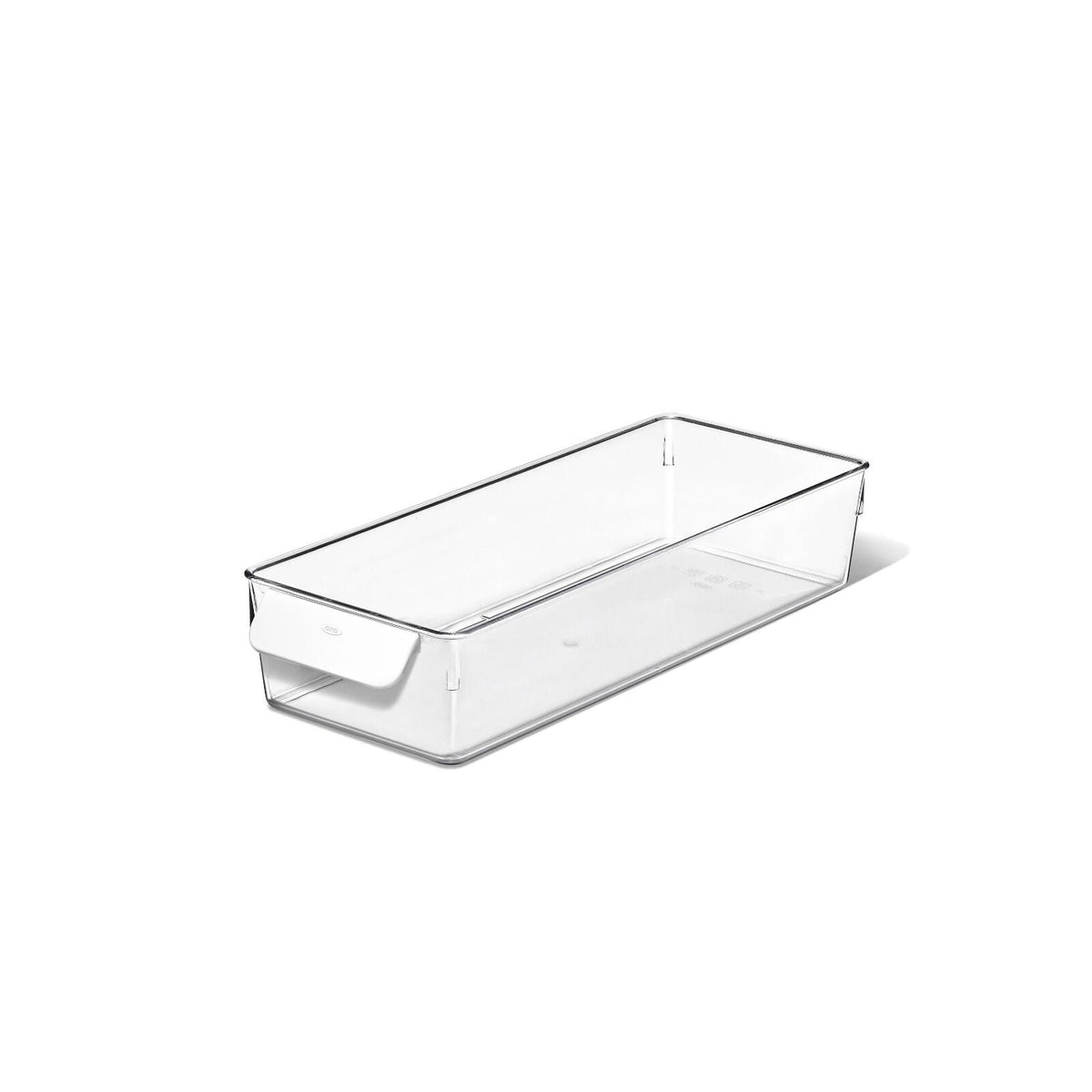 8-piece-refrigerator-organization-set-t6 gg_13347200_8pcfridgeorgoverhaulset_99_p.jpg