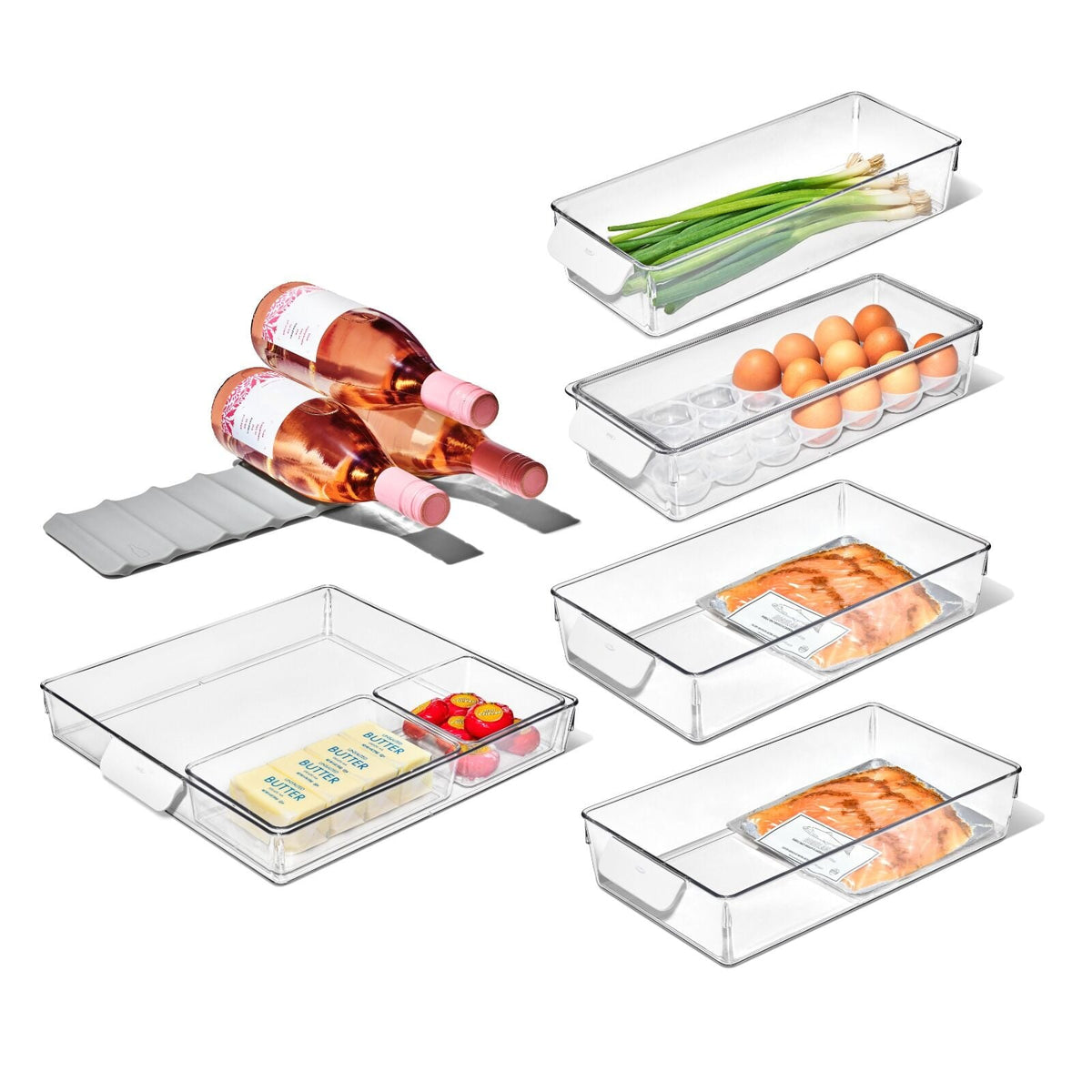 8-piece-refrigerator-organization-set-t6 gg_13347200_8pcfridgeorgoverhaulset_apdp_00_main.jpg
