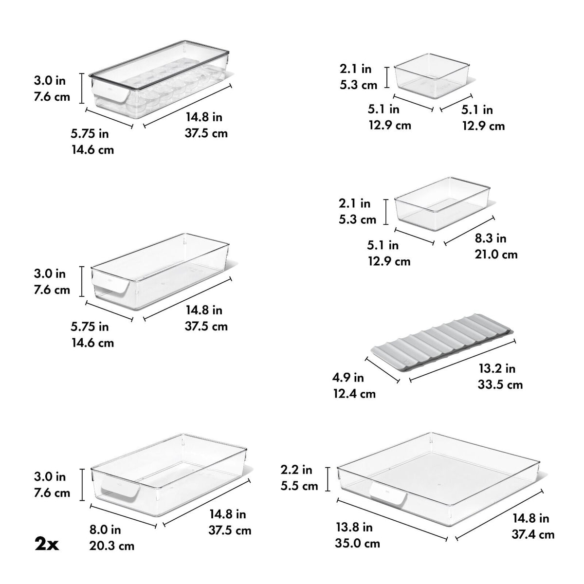 8-piece-refrigerator-organization-set-t6 gg_13347200_8pcfridgeorgoverhaulset_apdp_01_dim.jpg