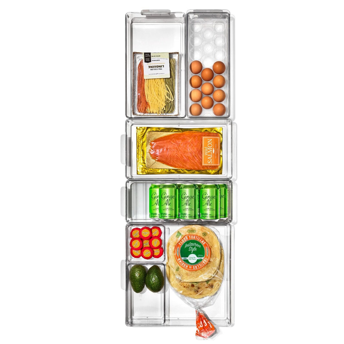 8-piece-refrigerator-organization-set-t6 gg_13347200_8pcfridgeorgoverhaulset_pdp_01.jpg