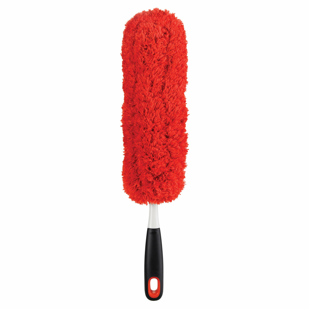 microfiber-hand-duster-i4 gg_1335180_1_1_1_.jpg