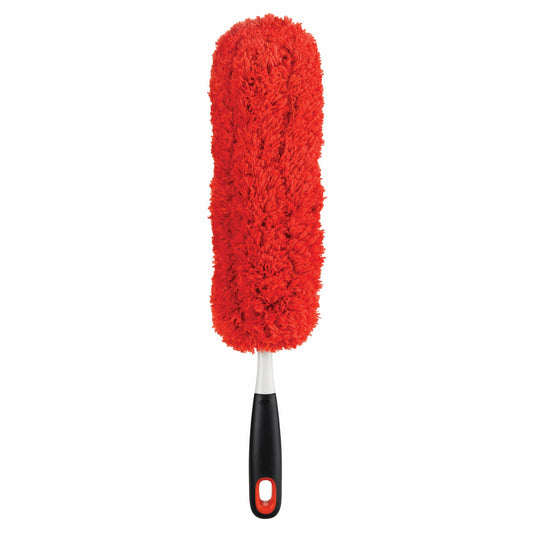 microfiber-hand-duster-i4 gg_1335180_1_1_1_.jpg