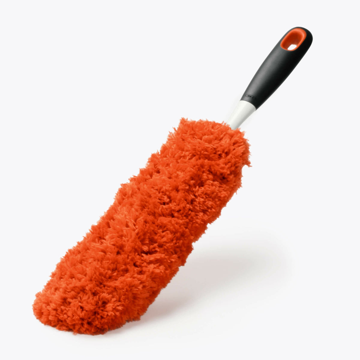 microfiber-hand-duster-i4 gg_1335180_2_1_.jpg