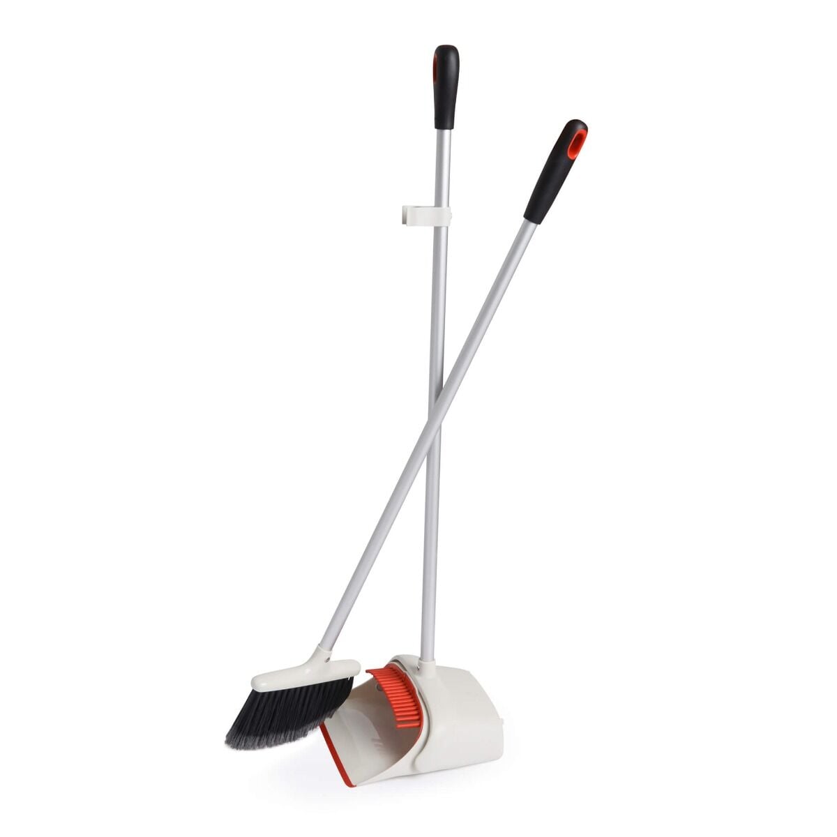 upright-sweep-set-u0 gg_1335280_1b_2_1_.jpg