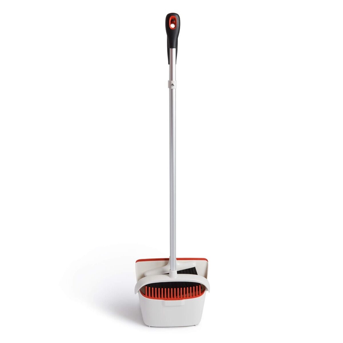 upright-sweep-set-u0 gg_1335280_2_2_1__1.jpg