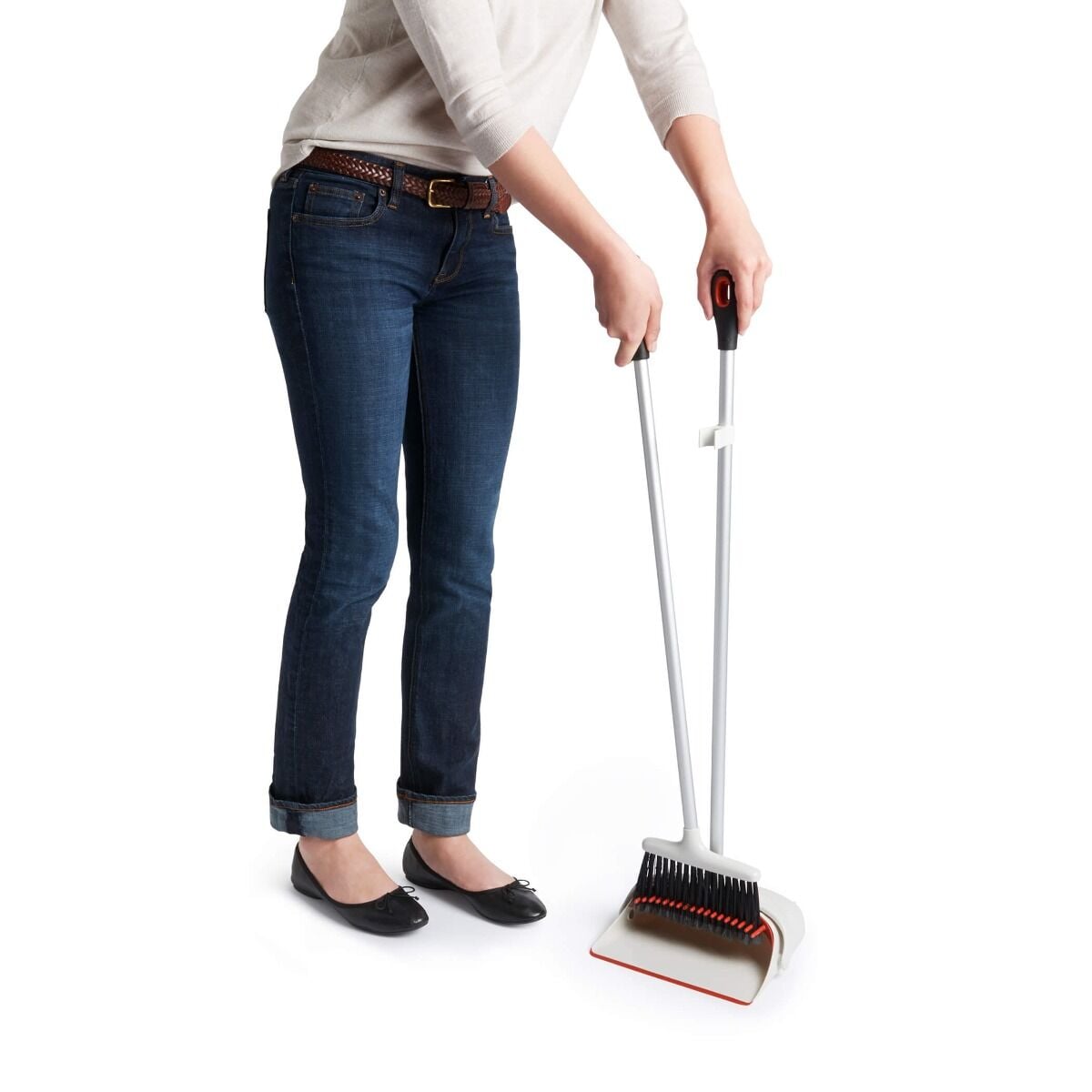 upright-sweep-set-u0 gg_1335280_4a_1_.jpg