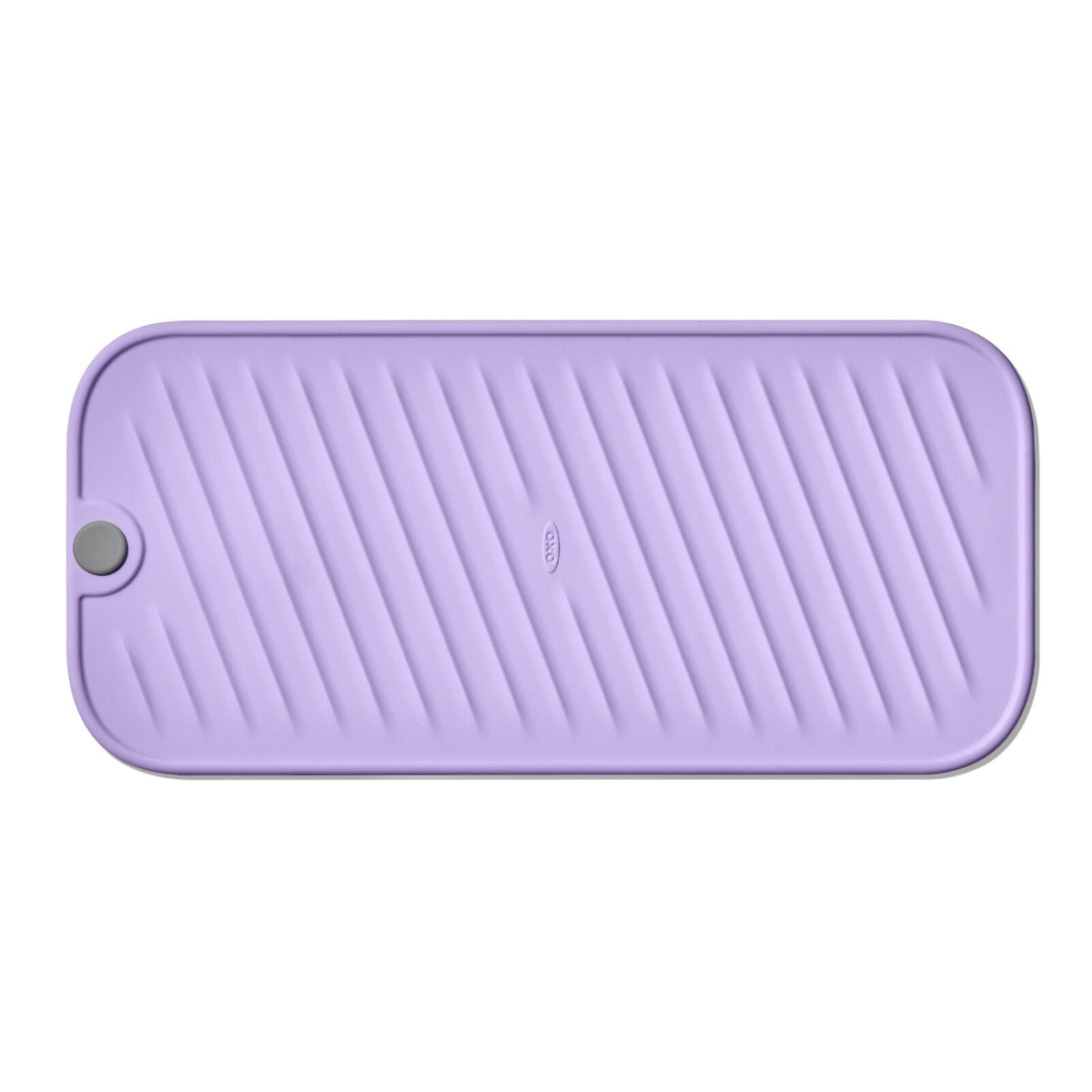 hot-styling-tool-mat-lavender-j3 gg_13361900_hottoolmatlavender_20.jpg
