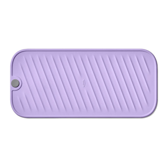 hot-styling-tool-mat-lavender-j3 gg_13361900_hottoolmatlavender_20.jpg