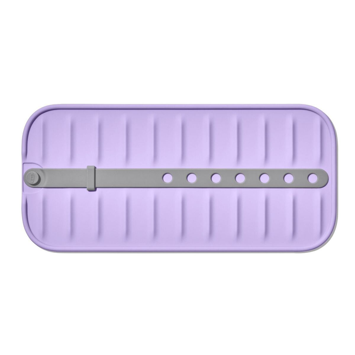 hot-styling-tool-mat-lavender-j3 gg_13361900_hottoolmatlavender_21.jpg