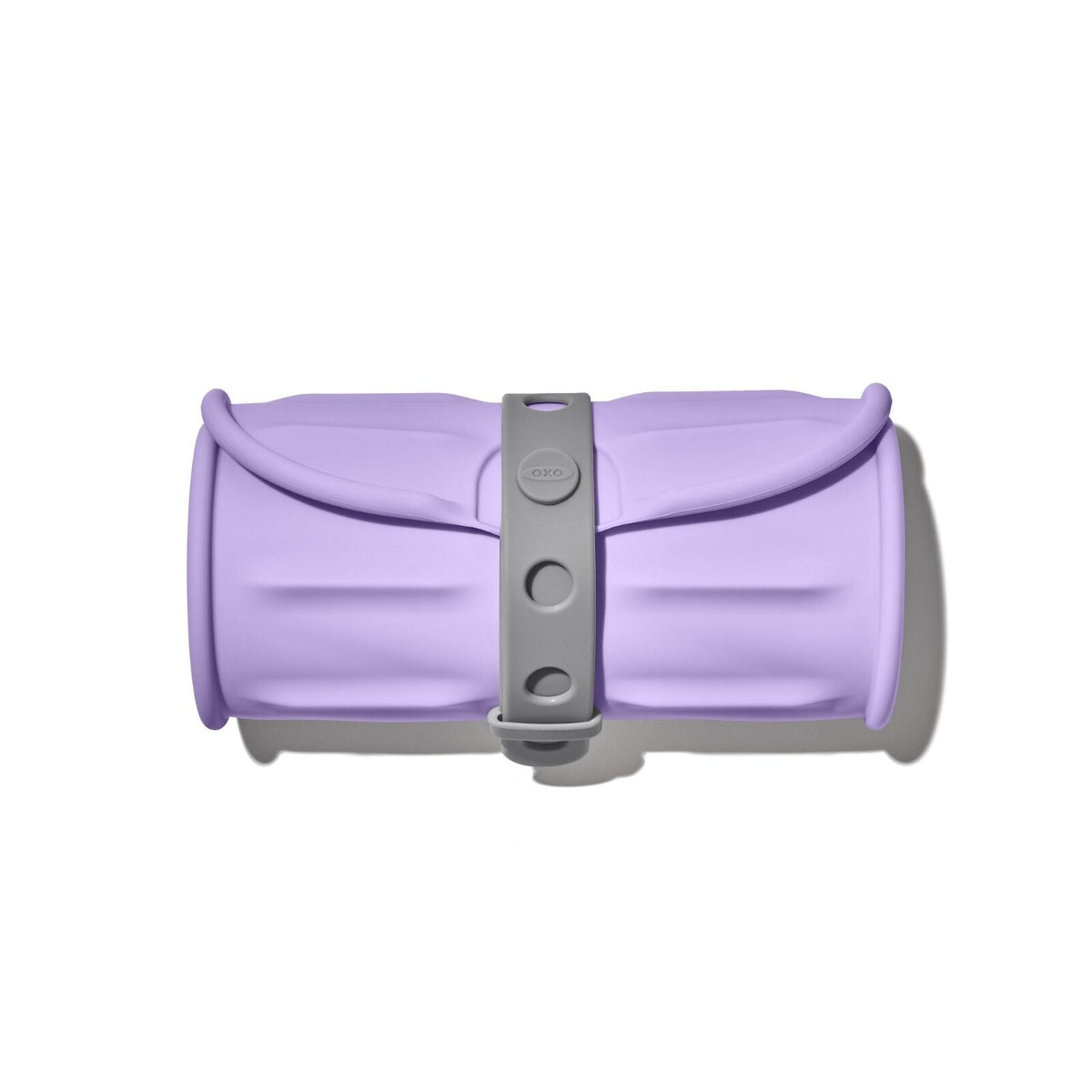 hot-styling-tool-mat-lavender-j3 gg_13361900_hottoolmatlavender_22.jpg