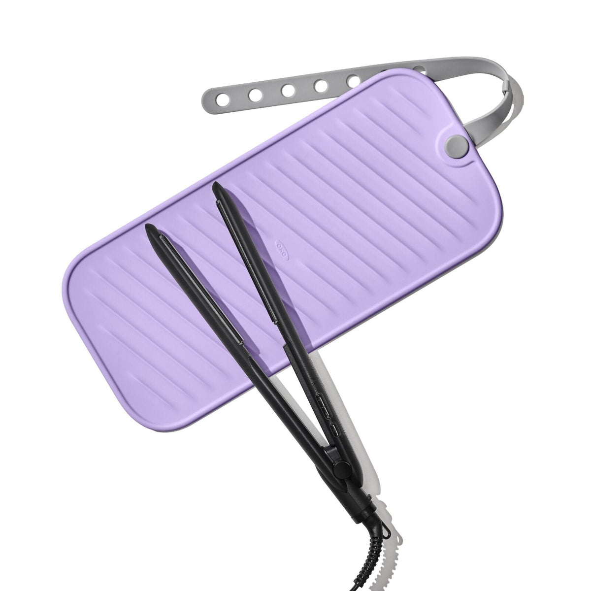 hot-styling-tool-mat-lavender-j3 gg_13361900_hottoolmatlavender_31.jpg