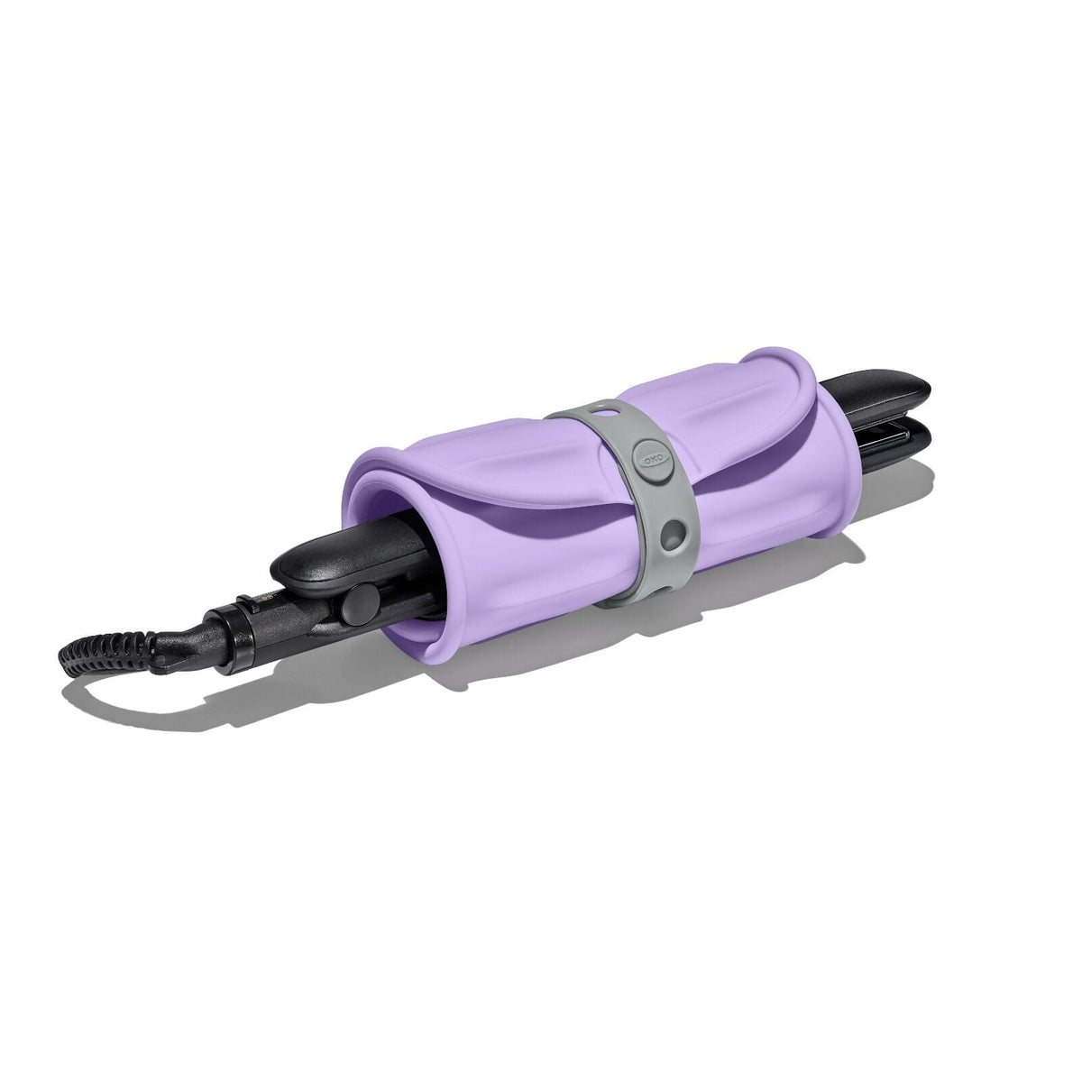 hot-styling-tool-mat-lavender-j3 gg_13361900_hottoolmatlavender_apdp_00_main.jpg