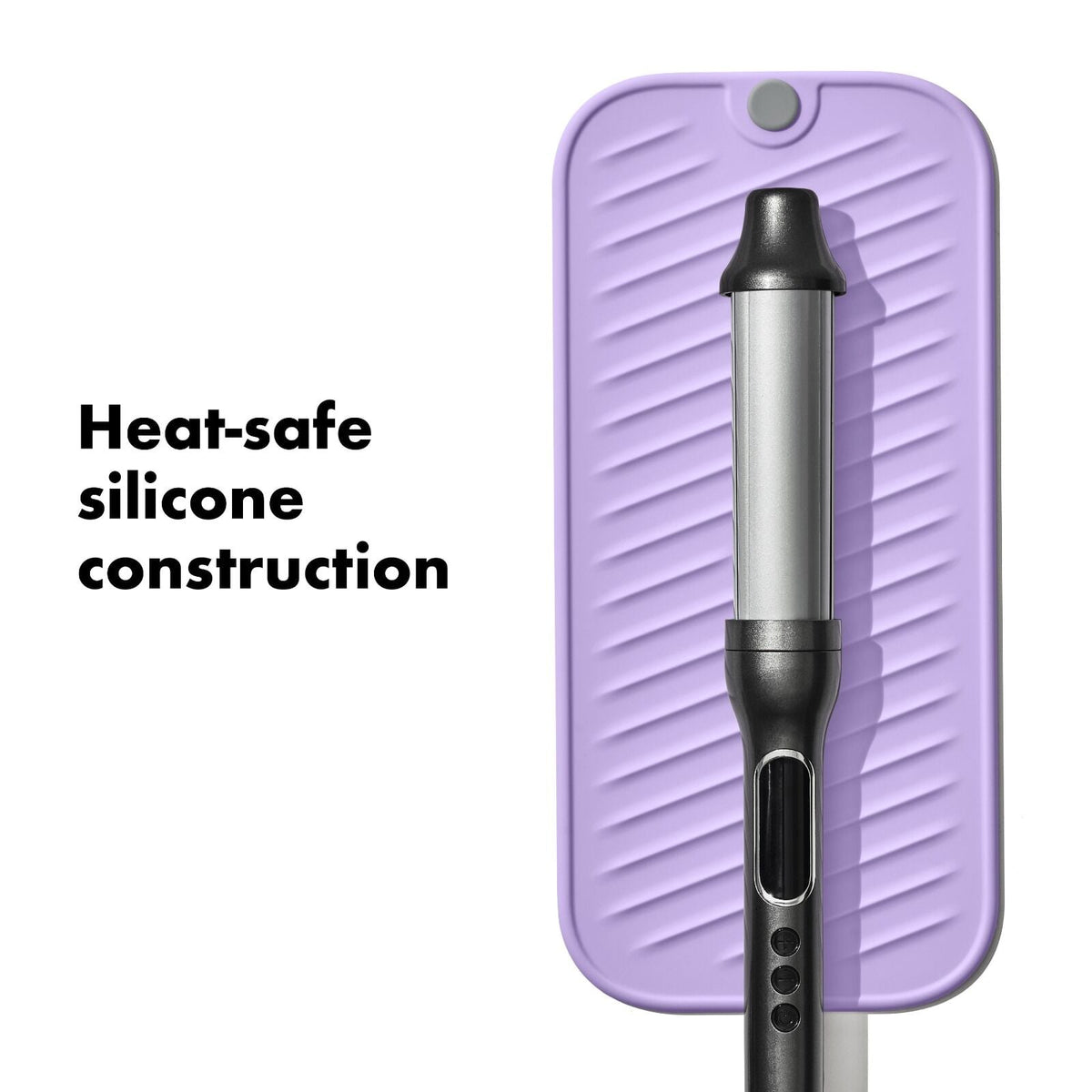 hot-styling-tool-mat-lavender-j3 gg_13361900_hottoolmatlavender_apdp_01.jpg