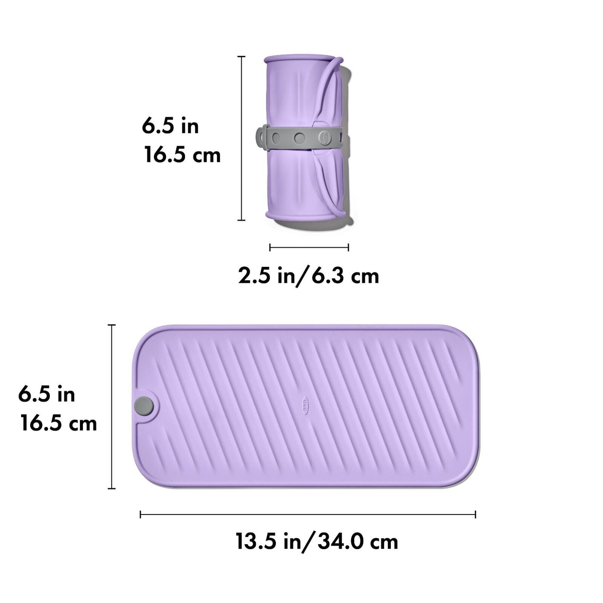 hot-styling-tool-mat-lavender-j3 gg_13361900_hottoolmatlavender_apdp_01_dim.jpg