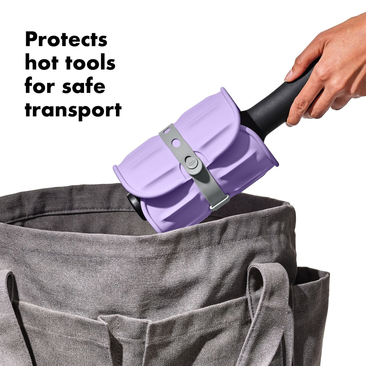 hot-styling-tool-mat-lavender-j3 gg_13361900_hottoolmatlavender_apdp_02.jpg