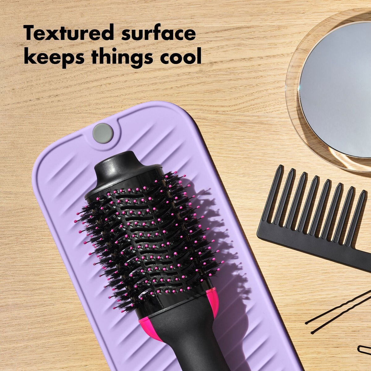 hot-styling-tool-mat-lavender-j3 gg_13361900_hottoolmatlavender_apdp_03.jpg