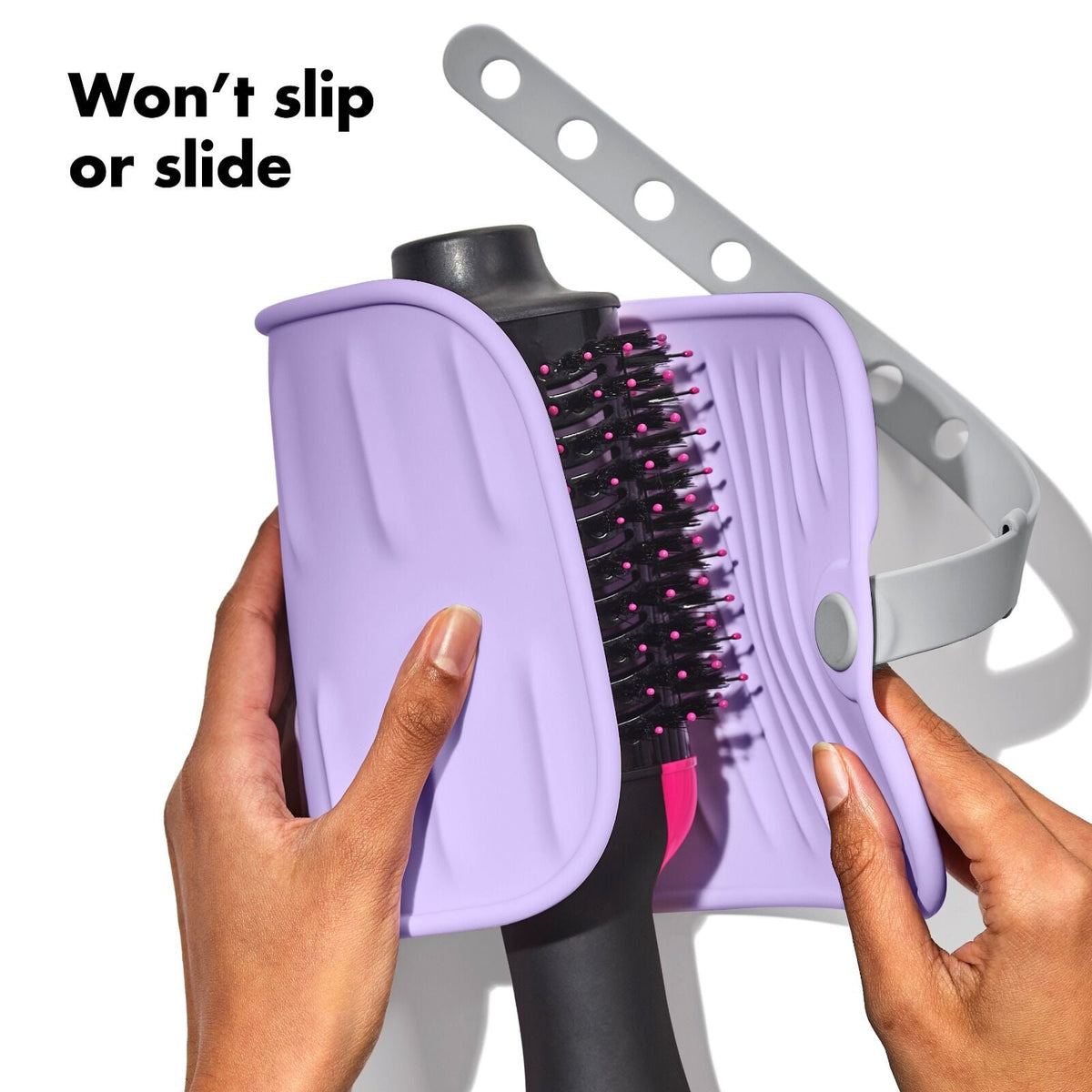 hot-styling-tool-mat-lavender-j3 gg_13361900_hottoolmatlavender_apdp_04.jpg