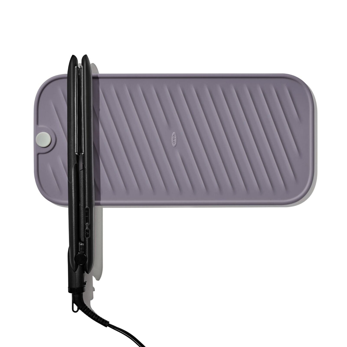 hot-styling-tool-mat-gray-b5 gg_13362500_hottoolmatgray_03_p.jpg