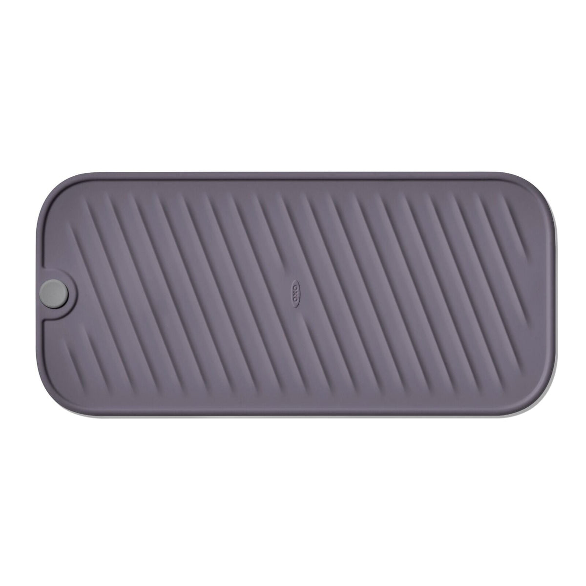 hot-styling-tool-mat-gray-b1 gg_13362500_hottoolmatgray_20.jpg