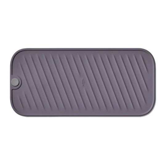 hot-styling-tool-mat-gray-b1 gg_13362500_hottoolmatgray_20.jpg