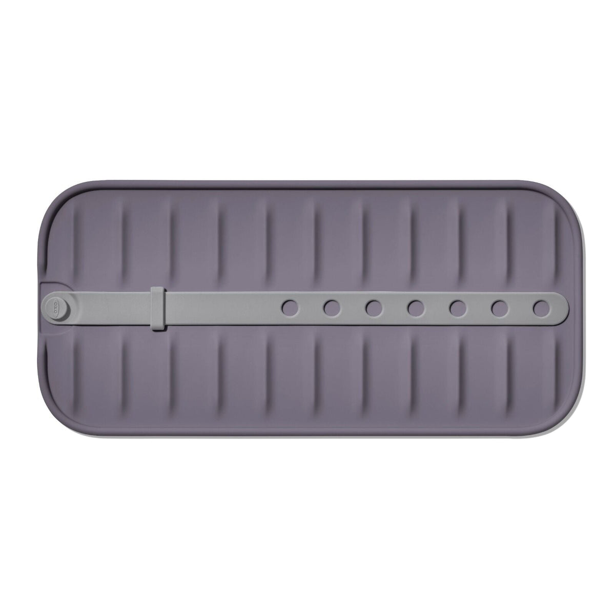 hot-styling-tool-mat-gray-b5 gg_13362500_hottoolmatgray_21.jpg