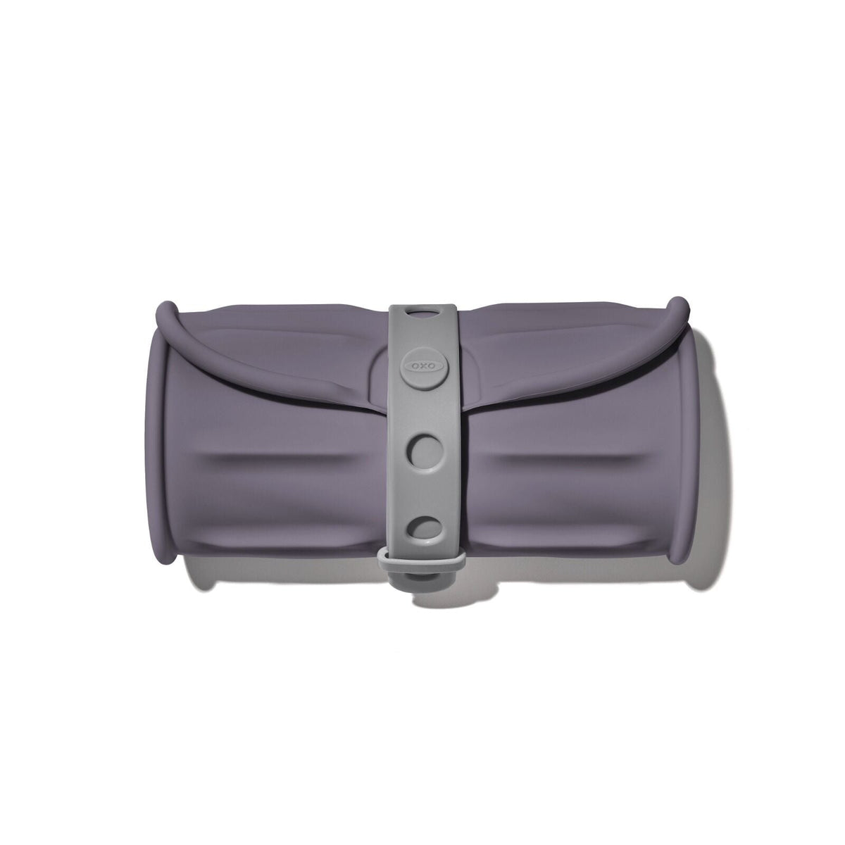 hot-styling-tool-mat-gray-b5 gg_13362500_hottoolmatgray_22.jpg