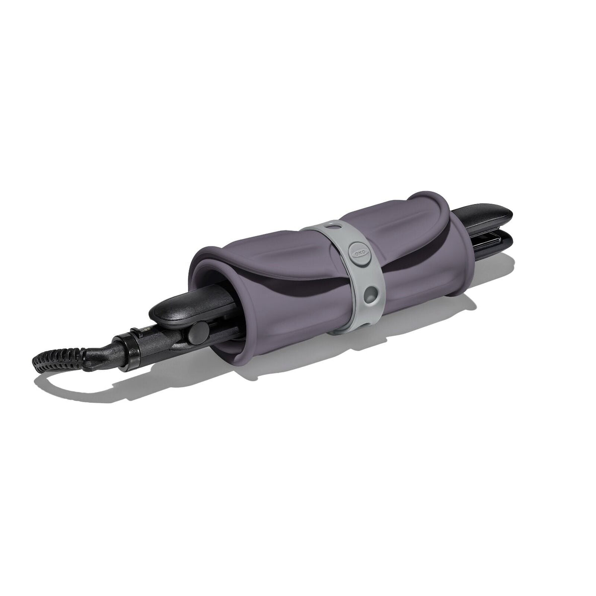 hot-styling-tool-mat-gray-b1 gg_13362500_hottoolmatgray_apdp_00_main.jpg