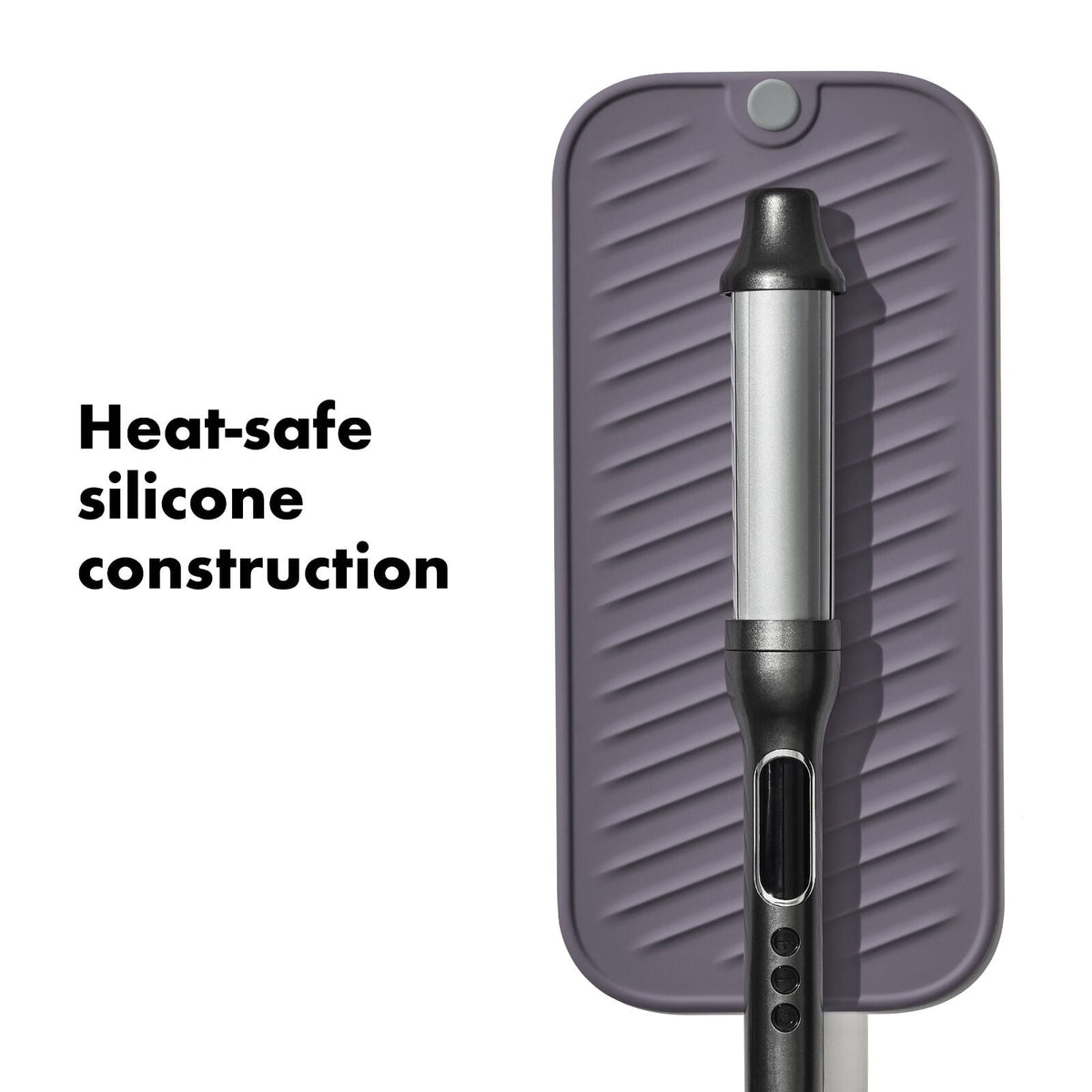 hot-styling-tool-mat-gray-b5 gg_13362500_hottoolmatgray_apdp_01.jpg