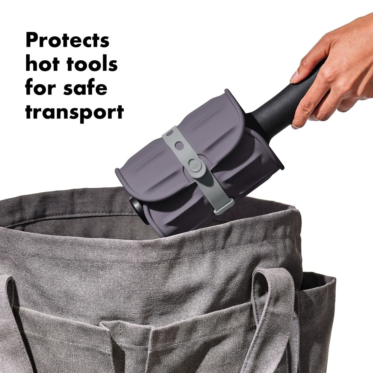 hot-styling-tool-mat-gray-b1 gg_13362500_hottoolmatgray_apdp_02.jpg