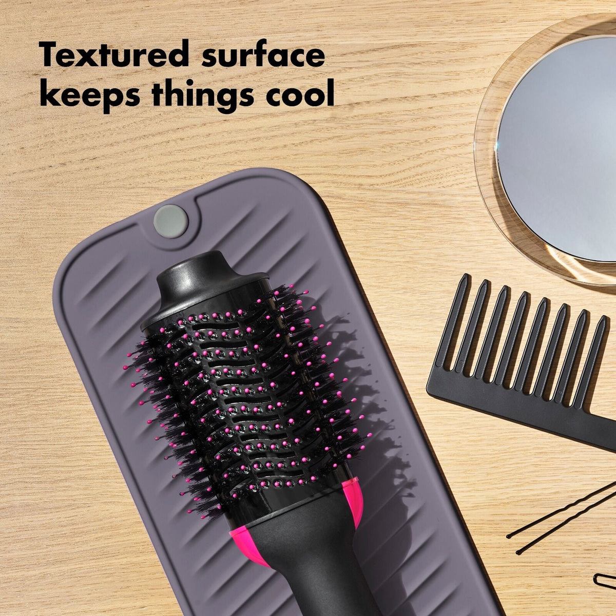 hot-styling-tool-mat-gray-b5 gg_13362500_hottoolmatgray_apdp_03.jpg
