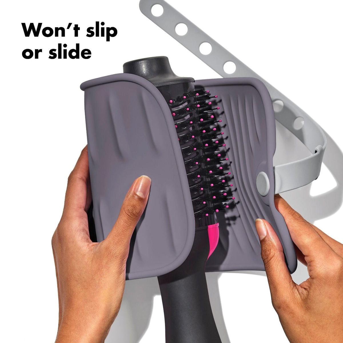 hot-styling-tool-mat-gray-b5 gg_13362500_hottoolmatgray_apdp_04.jpg