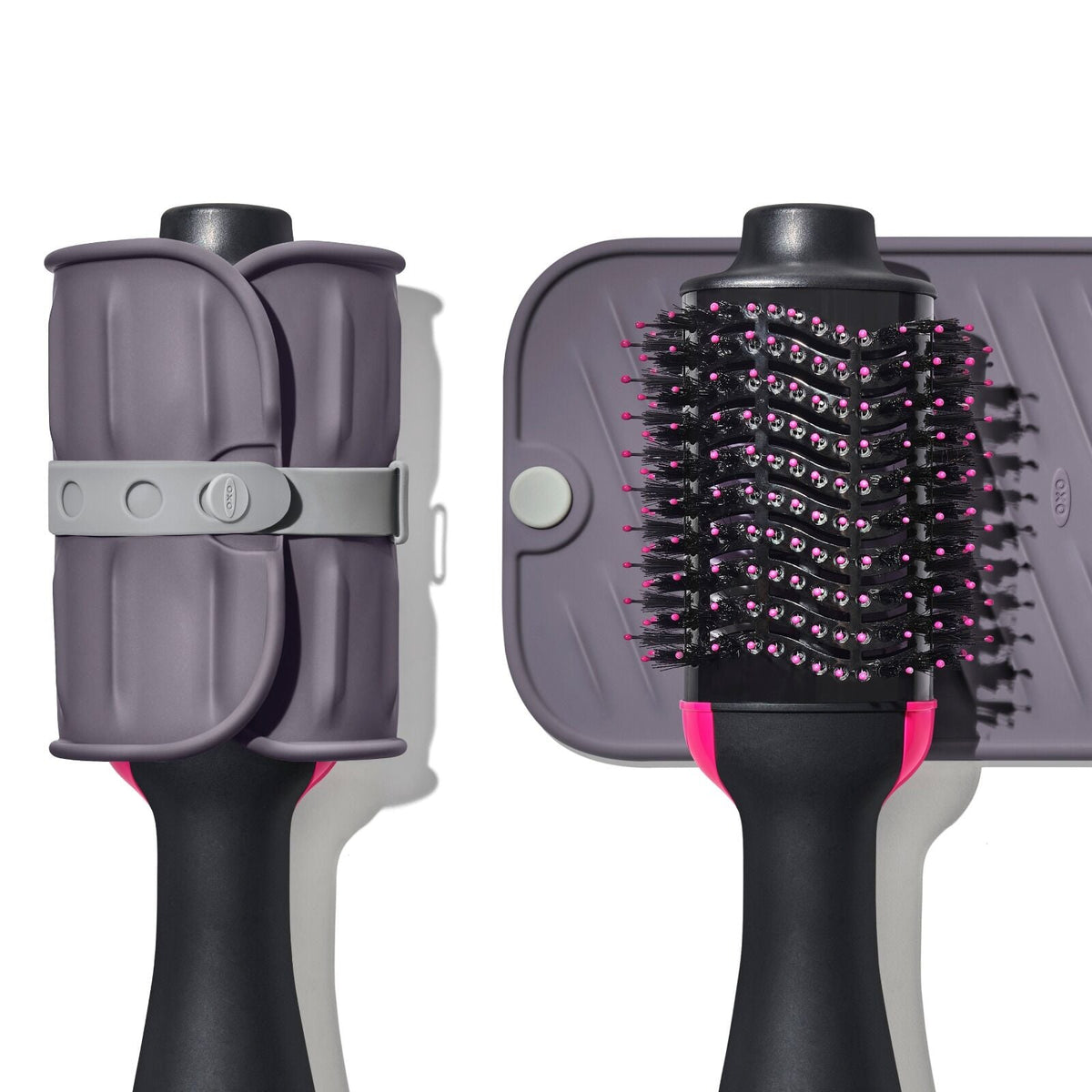 hot-styling-tool-mat-gray-b5 gg_13362500_hottoolmatgray_pdp_05.jpg