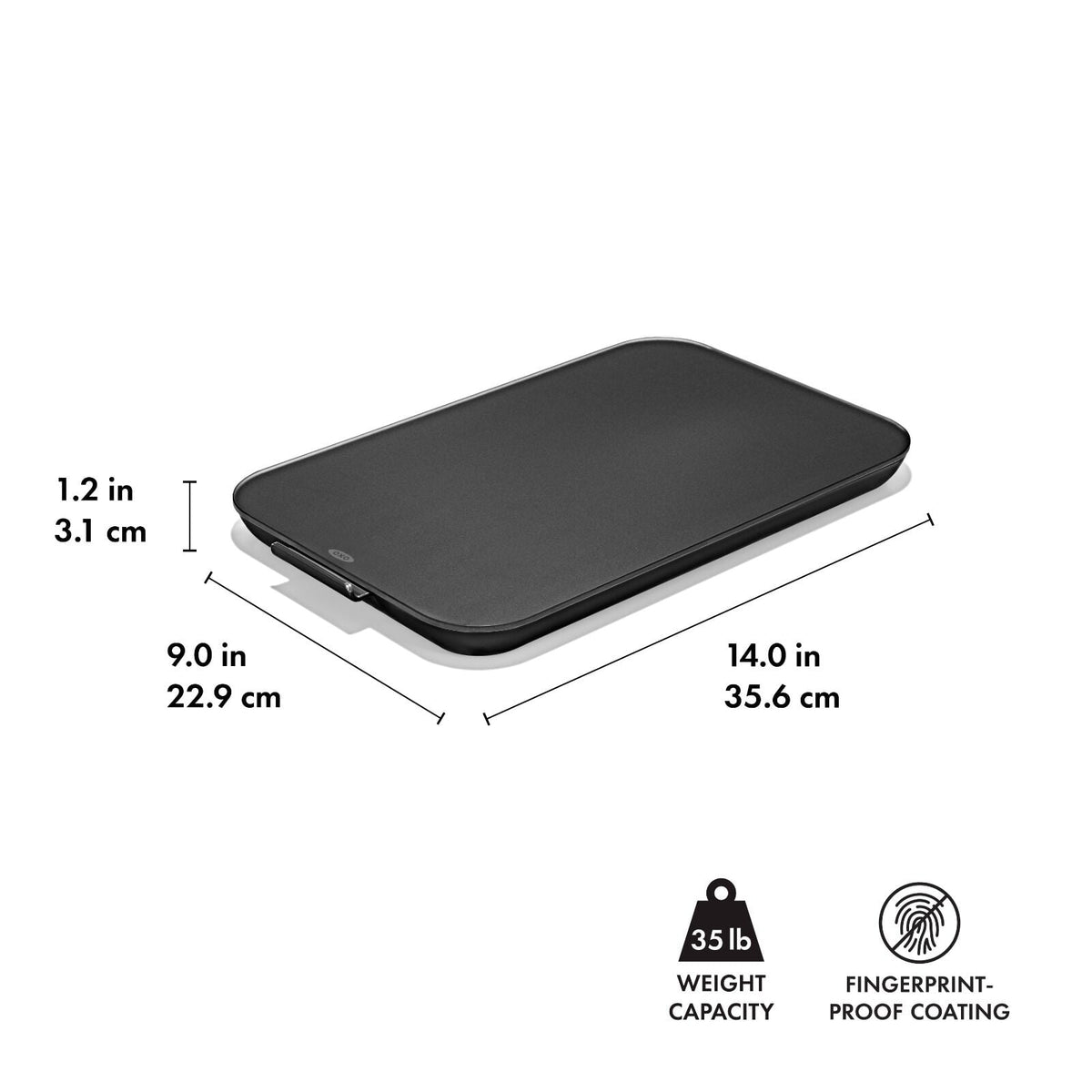 countertop-appliance-slider-9-in-x-14-in-x1 gg_13412400_countertop-appliance-slider-9x14_apdp_01_dim.jpeg