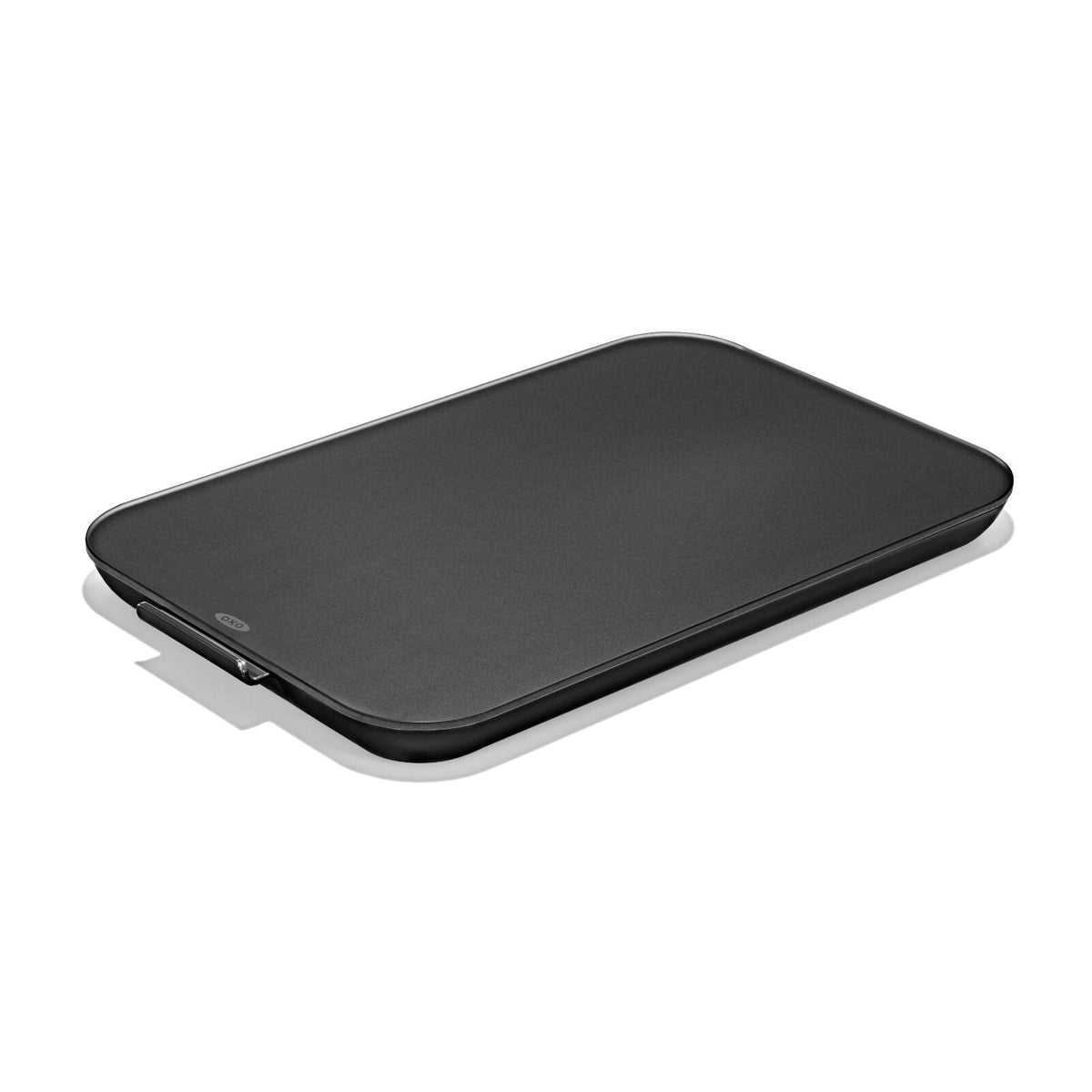 countertop-appliance-slider-9-in-x-14-in-x1 gg_13412400_countertop-appliance-slider-9x14_pdp_00_main.jpeg