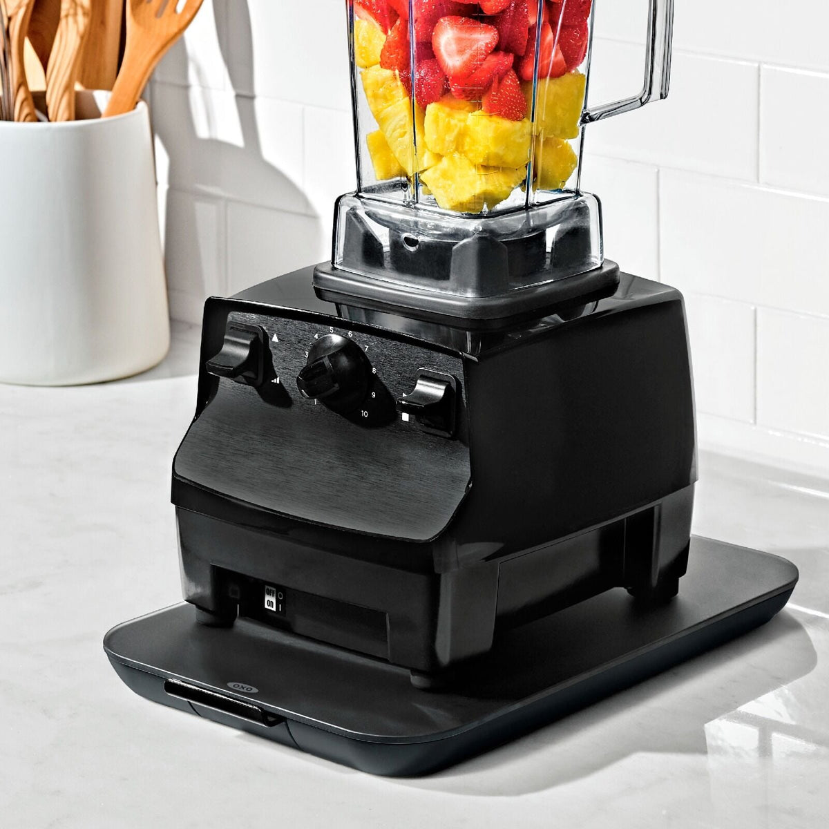 countertop-appliance-slider-9-in-x-14-in-x1 gg_13412400_countertop-appliance-slider-9x14_pdp_04.jpeg