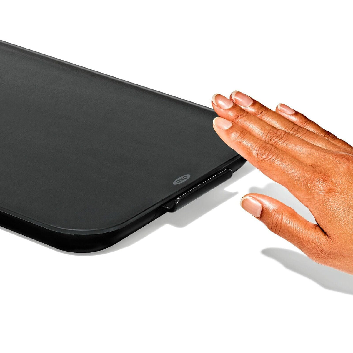 countertop-appliance-slider-9-in-x-14-in-x1 gg_13412400_countertop-appliance-slider-9x14_pdp_05.jpeg