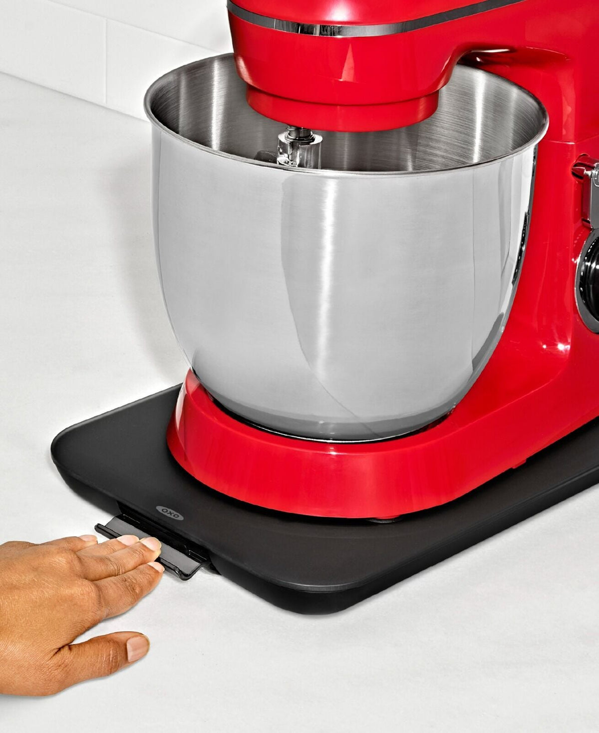 countertop-appliance-slider-9-in-x-14-in-x1 gg_13412400_countertop-appliance-slider-9x14_pdp_macys_02.jpeg