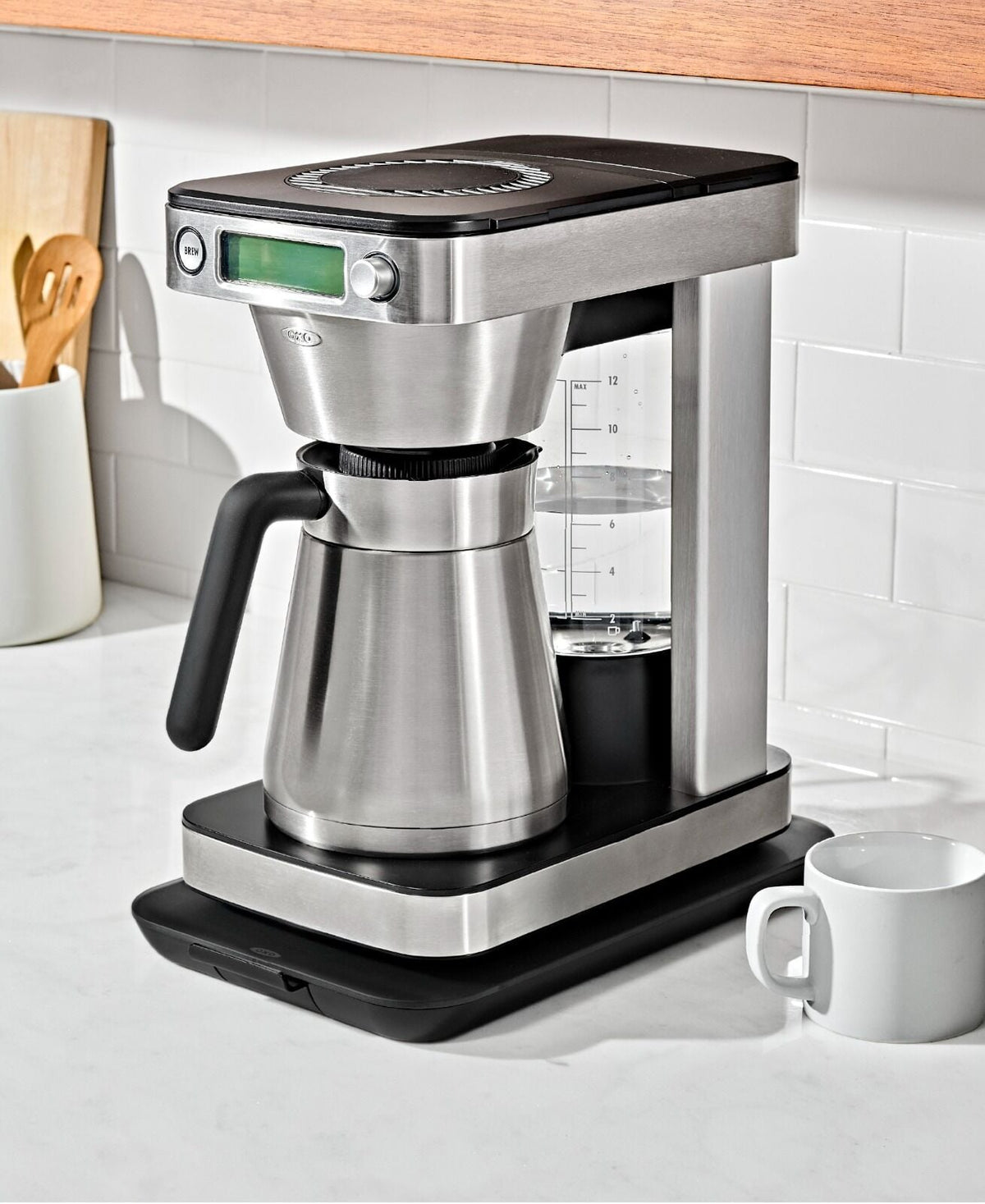countertop-appliance-slider-9-in-x-14-in-x1 gg_13412400_countertop-appliance-slider-9x14_pdp_macys_03.jpeg