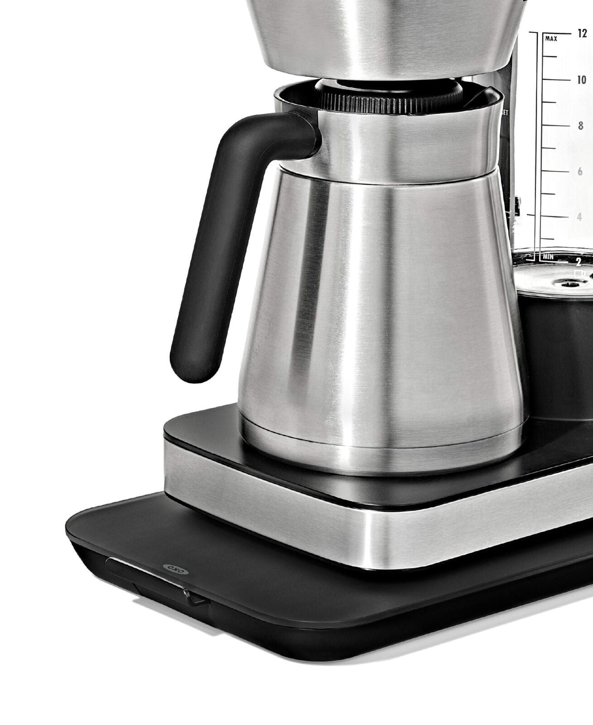 countertop-appliance-slider-9-in-x-14-in-x1 gg_13412400_countertop-appliance-slider-9x14_pdp_macys_04.jpeg