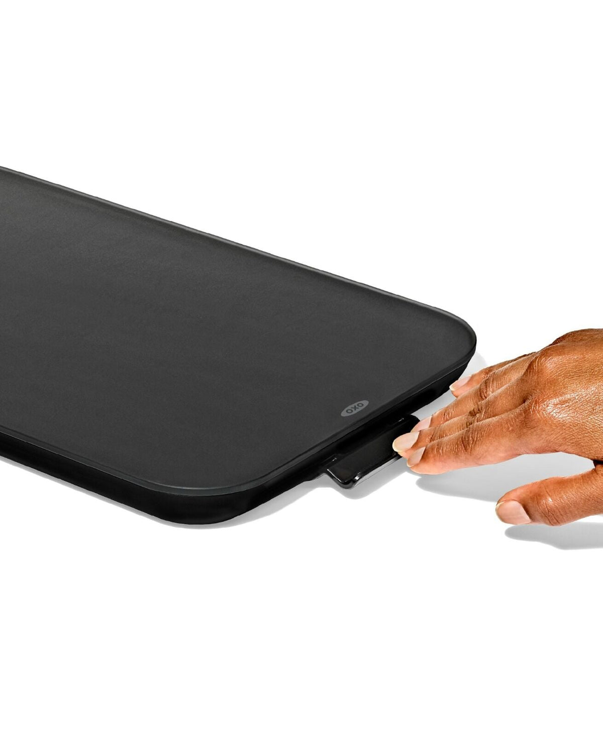 countertop-appliance-slider-9-in-x-14-in-x1 gg_13412400_countertop-appliance-slider-9x14_pdp_macys_05.jpeg