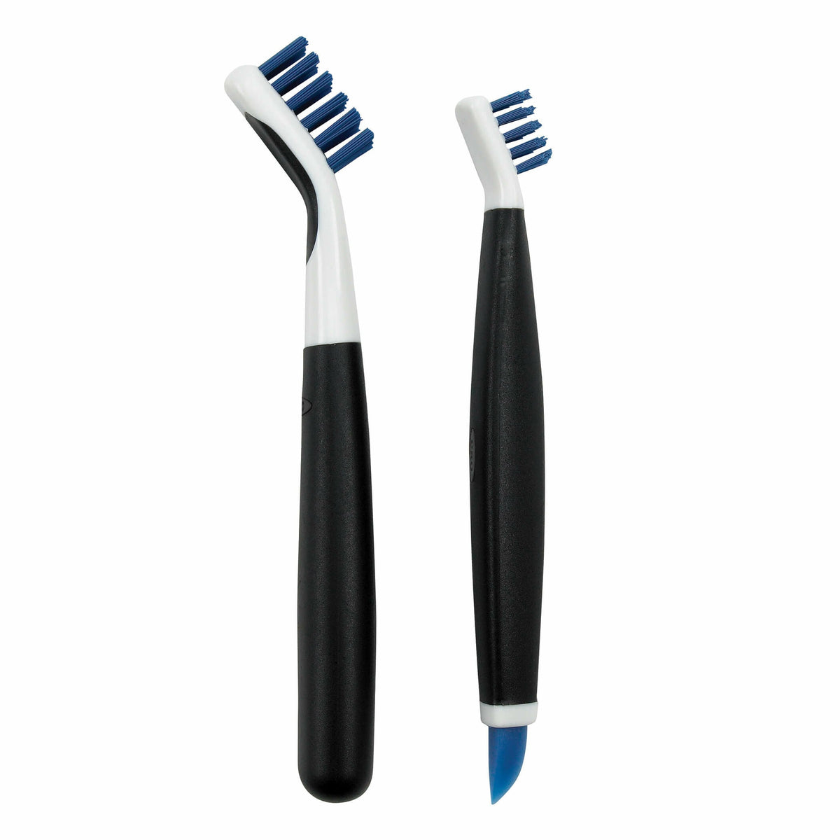 deep-clean-brush-set-f5 gg_1351280_2_1_.jpg