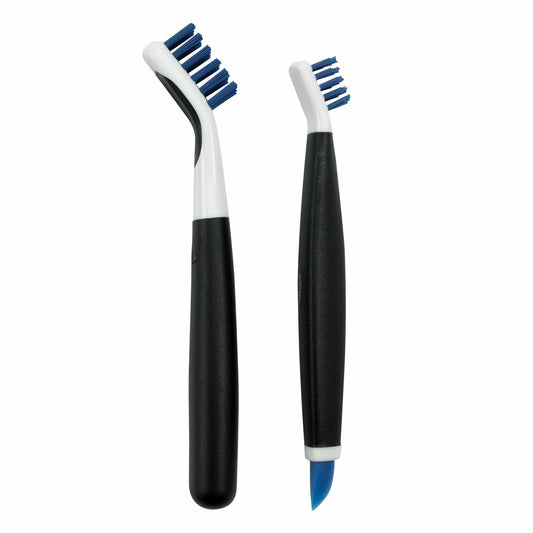 deep-clean-brush-set-f5 gg_1351280_2_1_.jpg