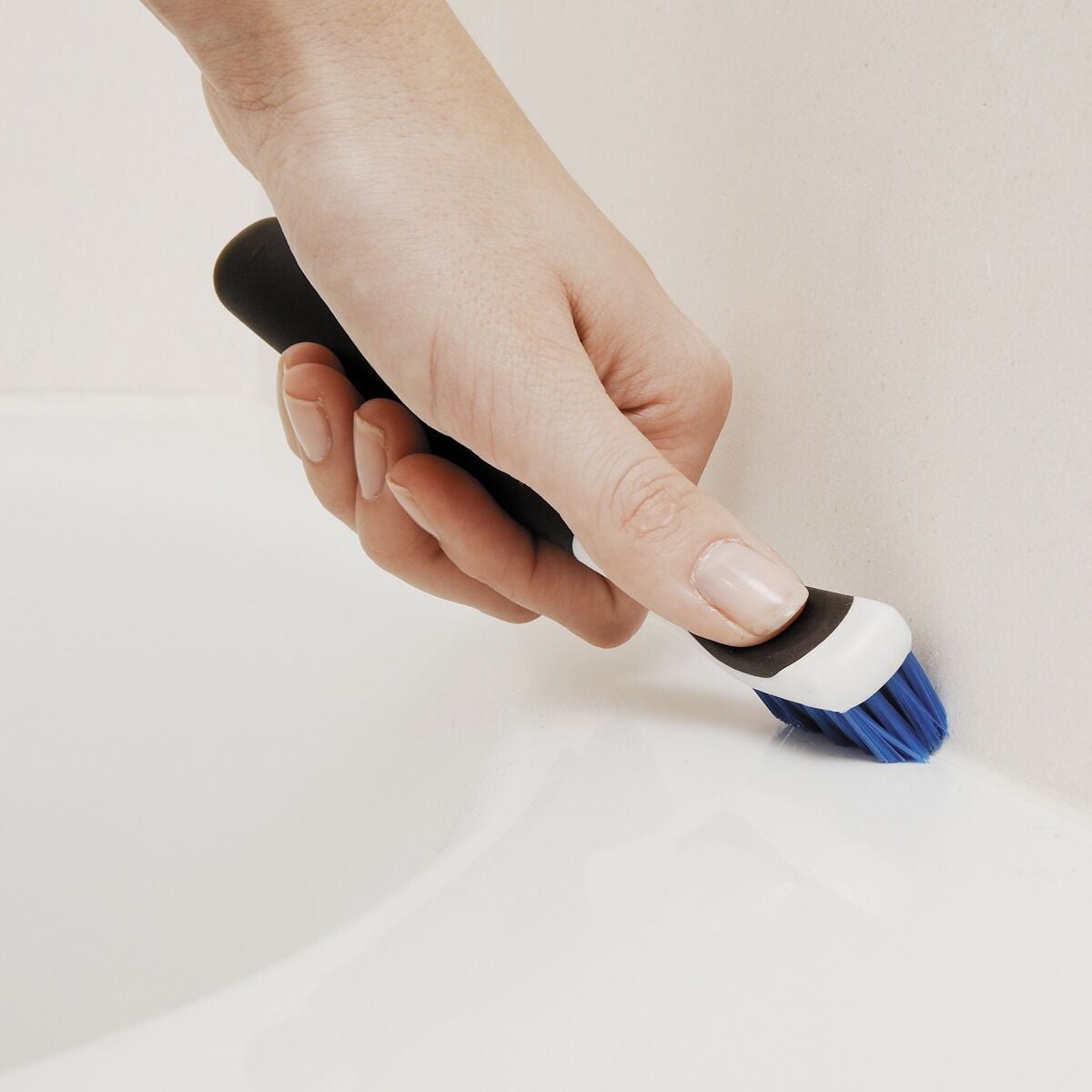deep-clean-brush-set-f5 gg_1351280_7.jpg